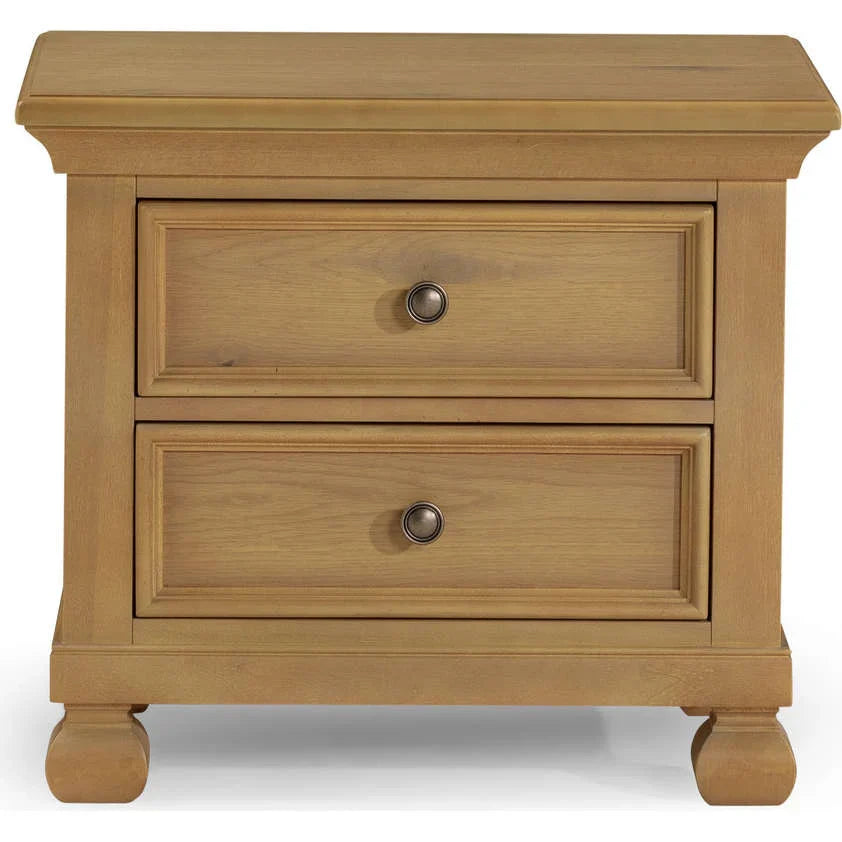 Solvang Nightstand W416078