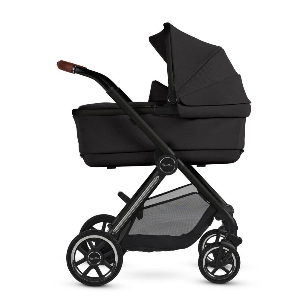 Reef 2 Stroller Y6686