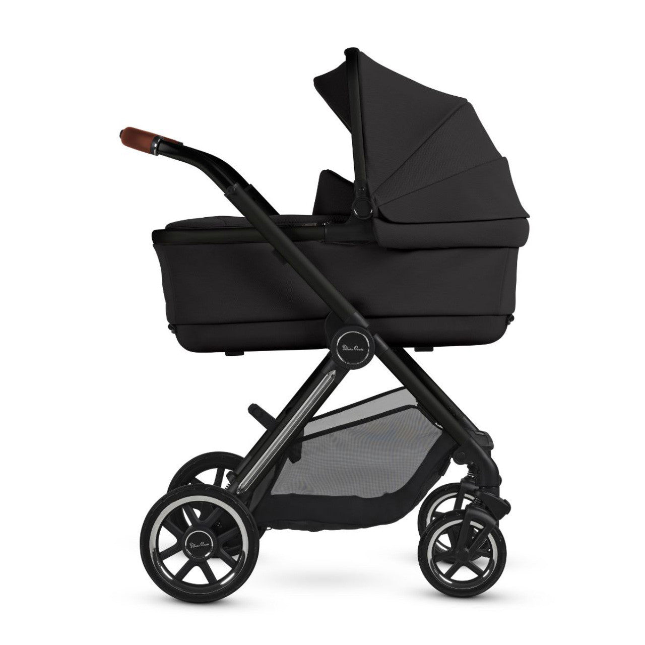 Reef 2 Stroller Y6686