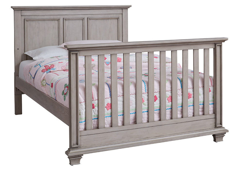 Full Bed Conversion Kit O950