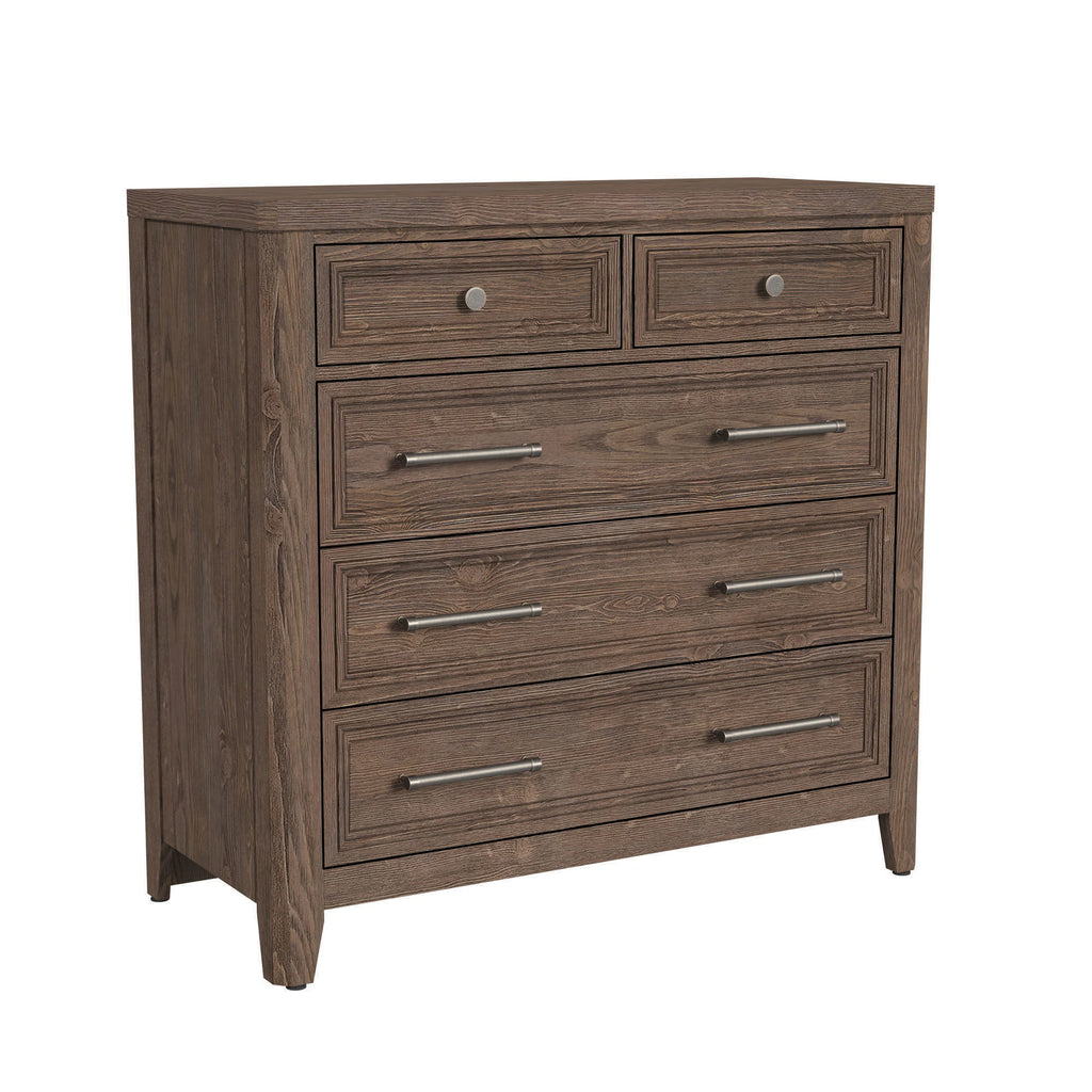 5 Drawer Chest D513251