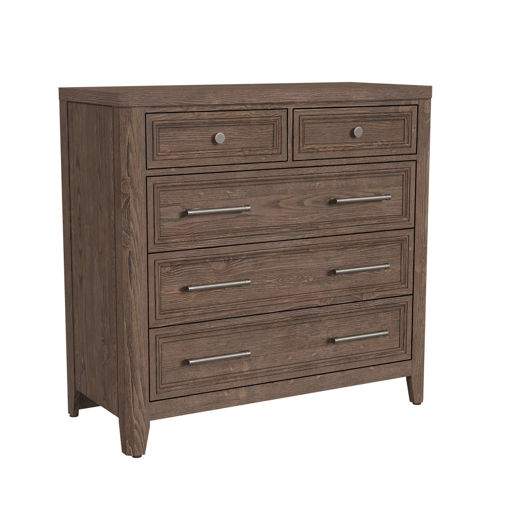5 Drawer Chest D513251