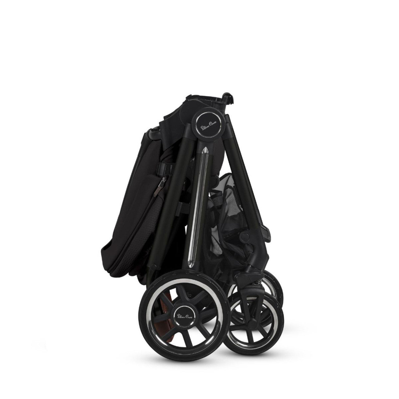 Reef 2 Stroller Y6686