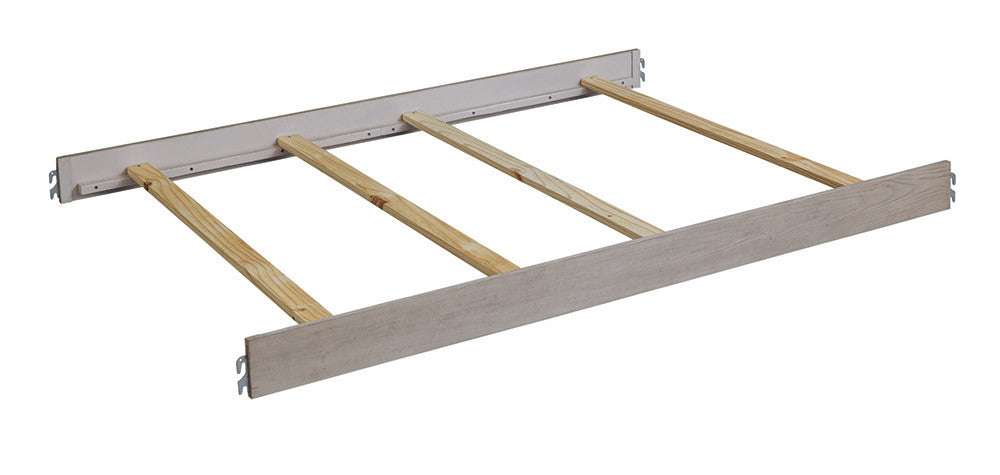Full Bed Conversion Kit O950