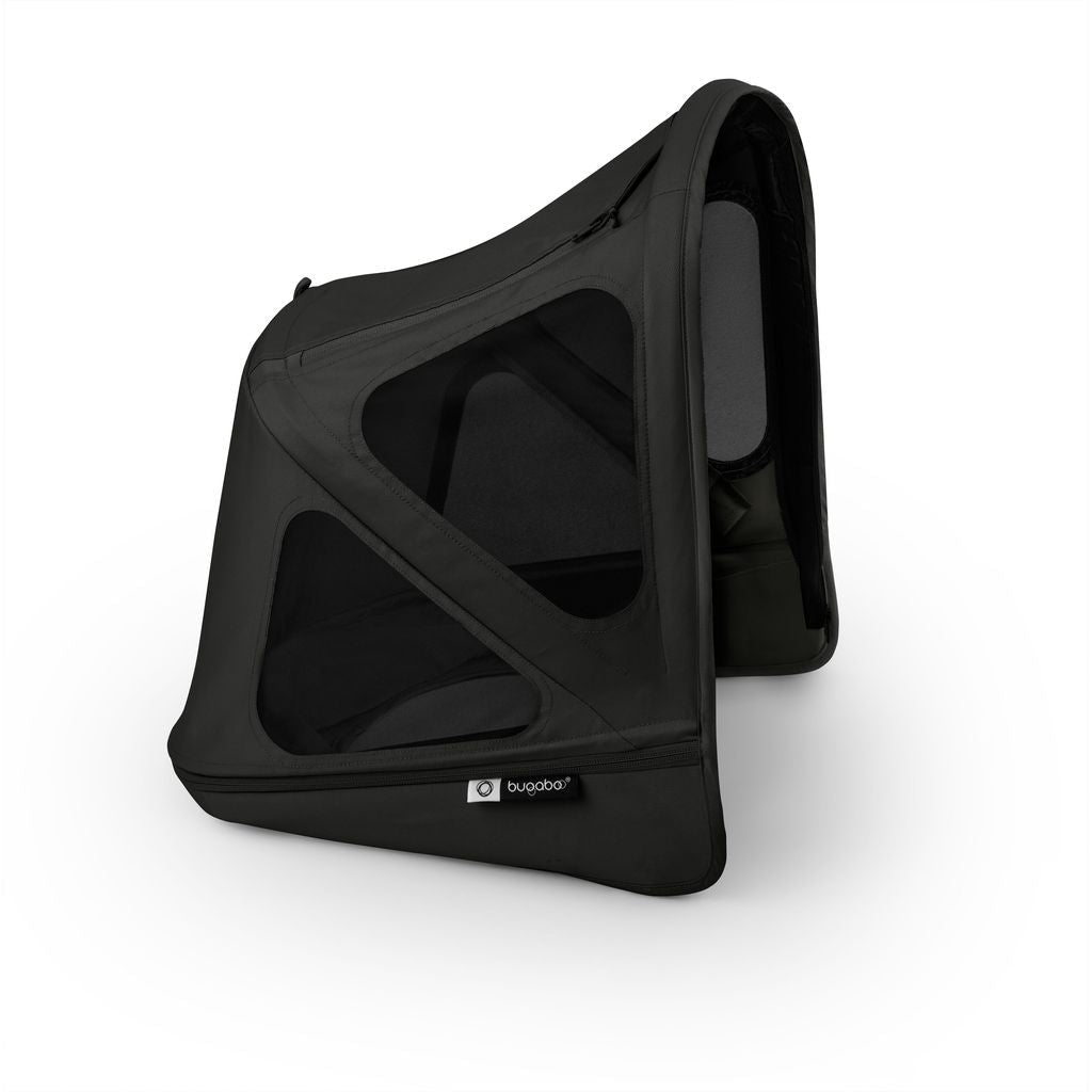 Sun Canopy for Stroller I117