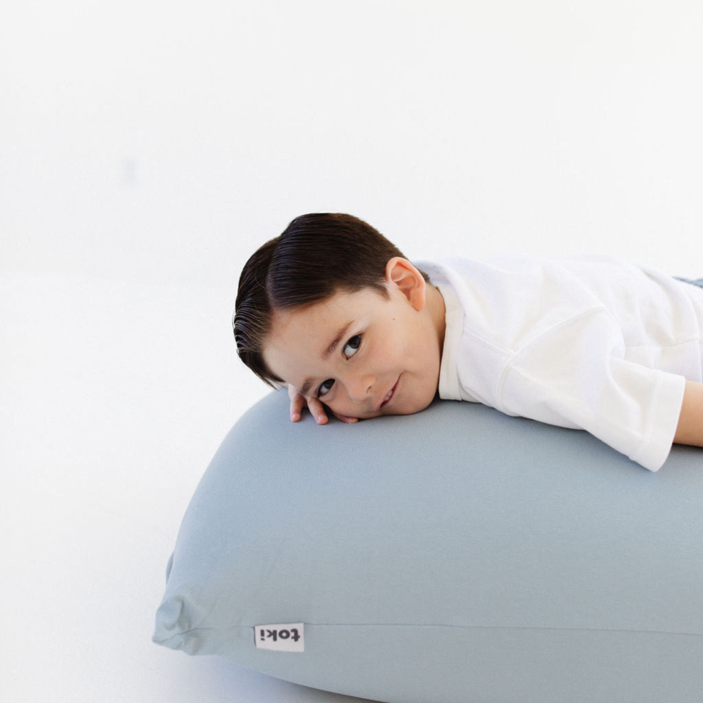 Kids Breeze Bean Bag J5668
