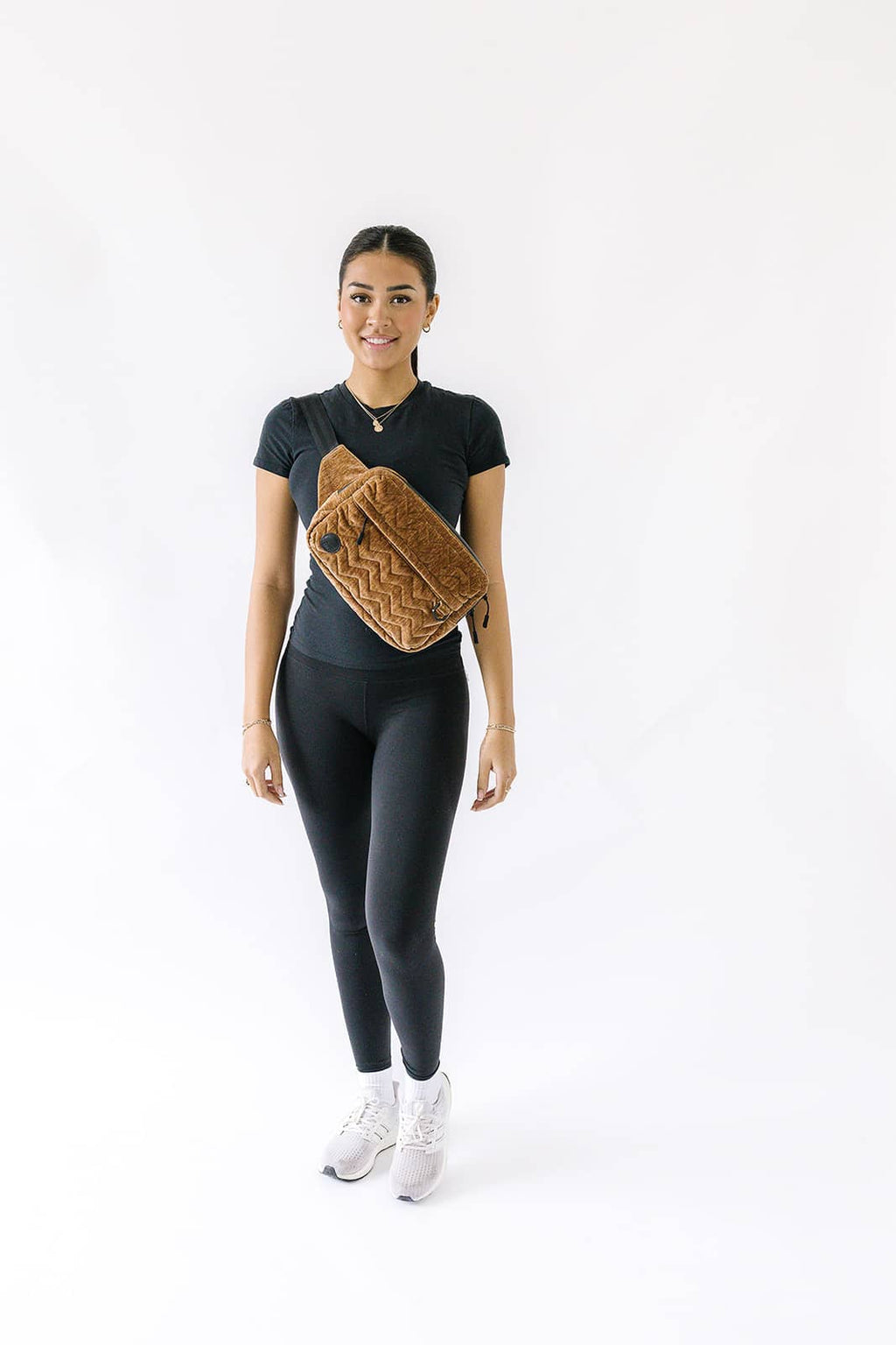 Tushbaby The Pack U67179