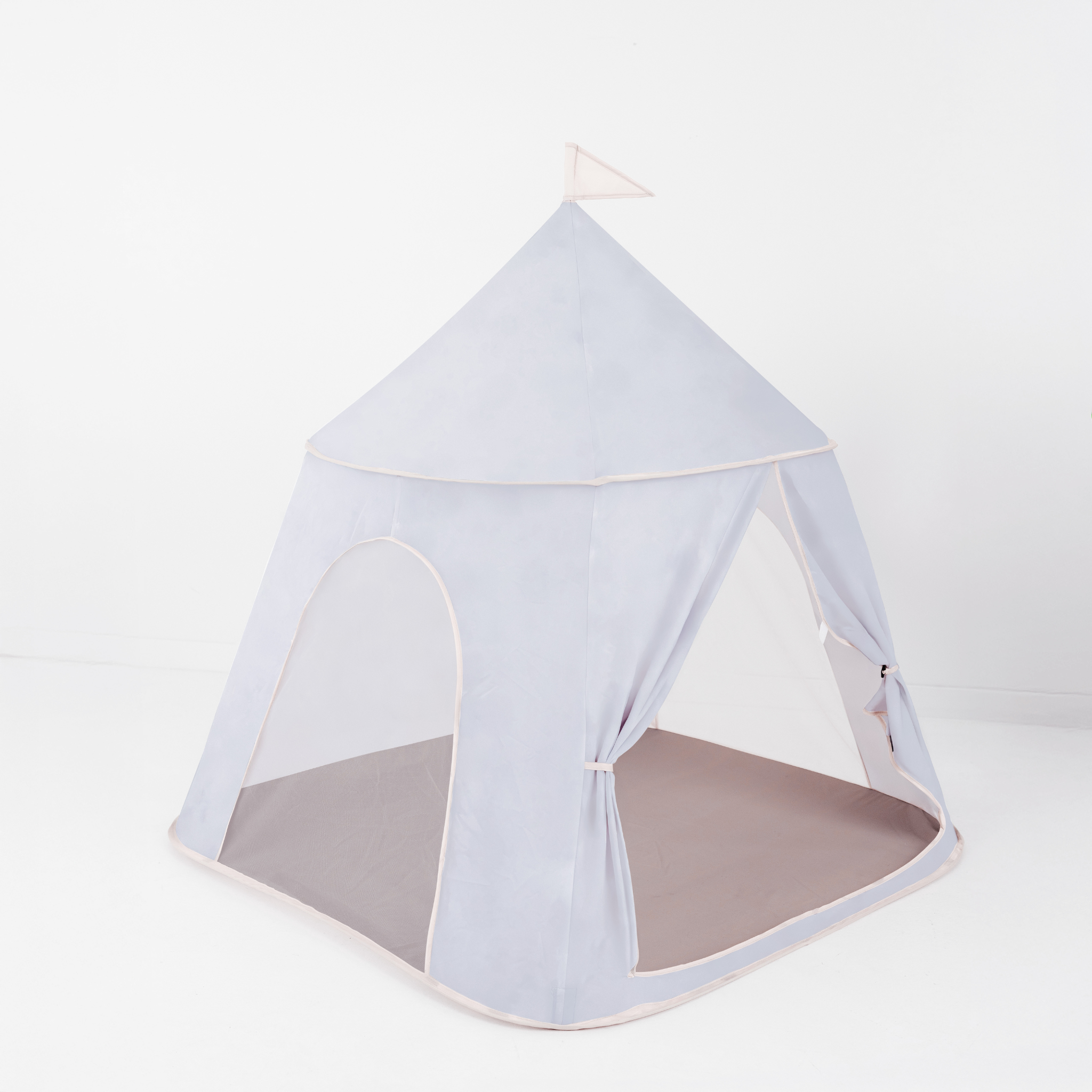 Kids Breeze Play Tent S167171