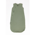 Sleep Sack TOG 2.5 T13062