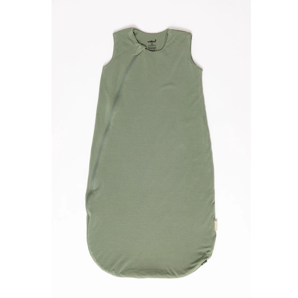 Sleep Sack TOG 2.5 T13062