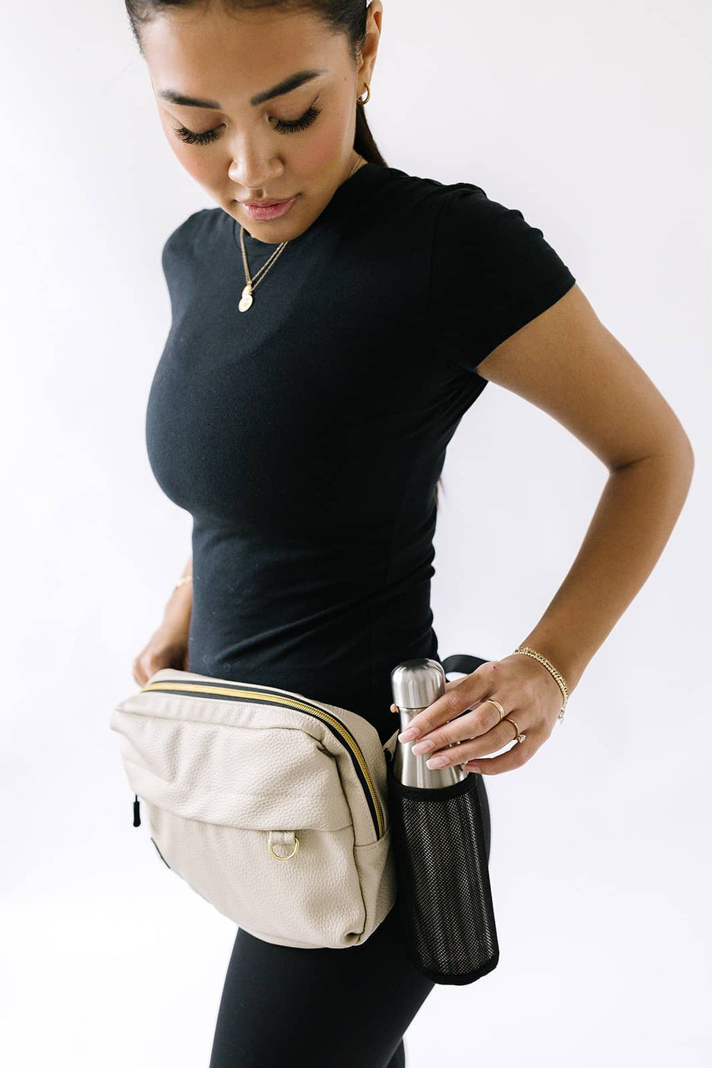 Tushbaby The Pack U67179