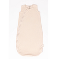 Sleep Sack TOG 2.5 O98843
