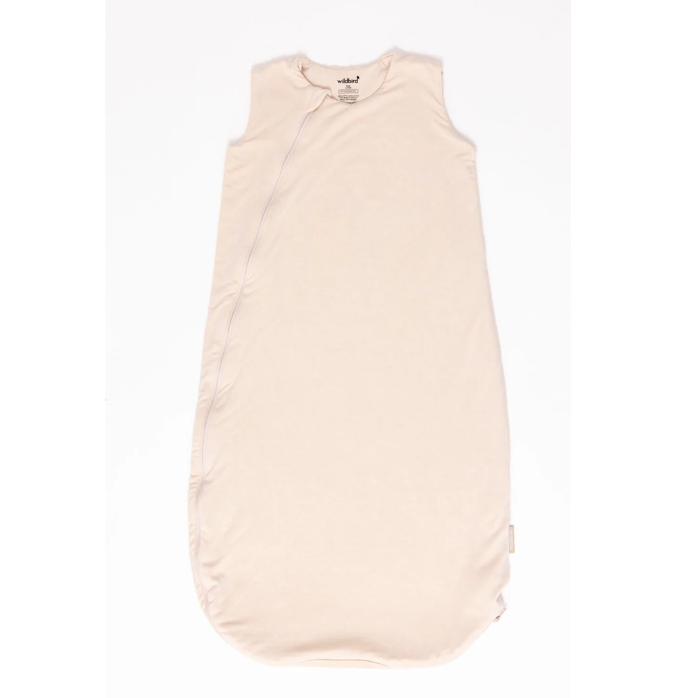 Sleep Sack TOG 2.5 O98843