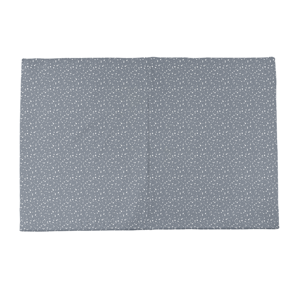 Vegan Leather Placemat P908914