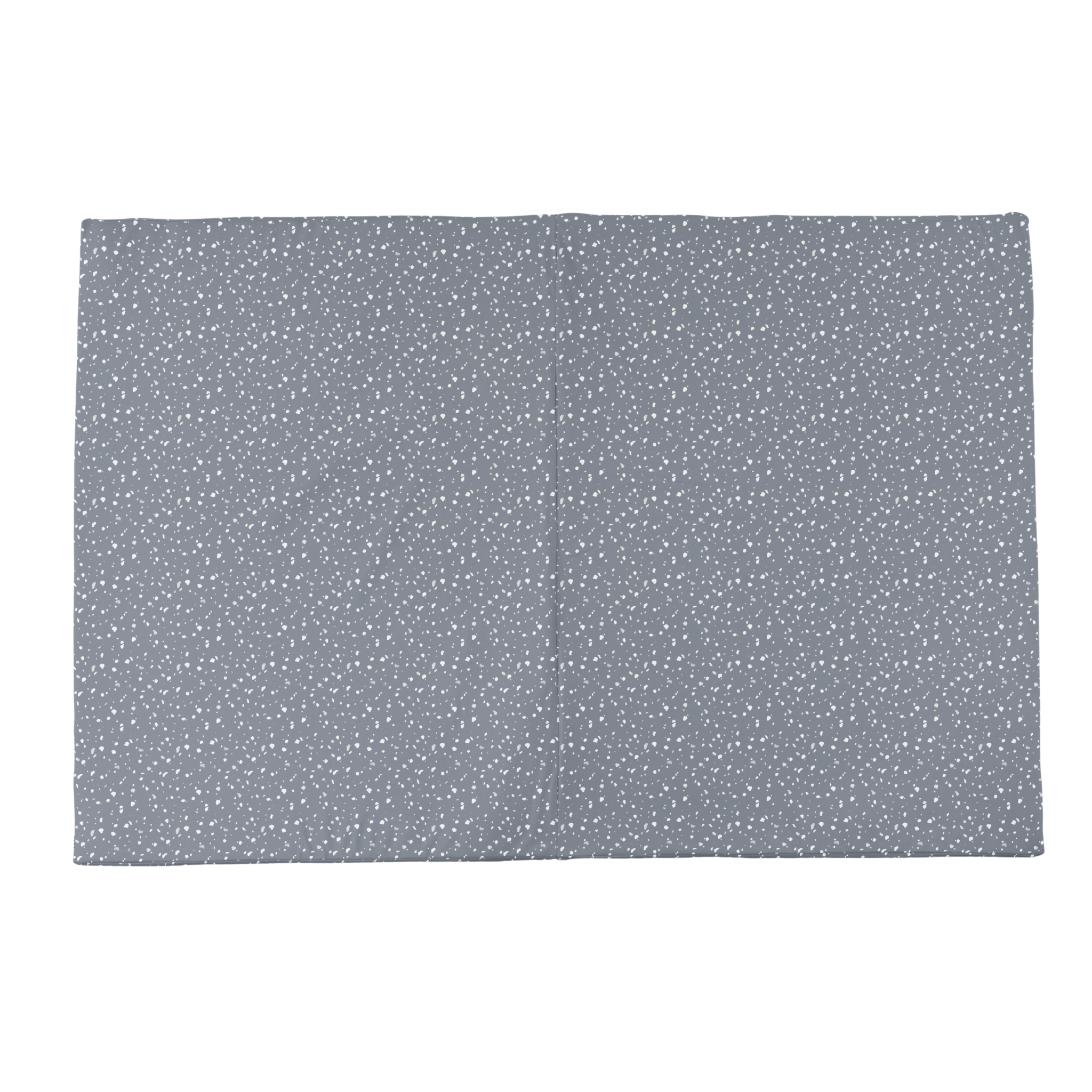 Vegan Leather Placemat P908914