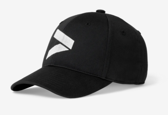 Veer Hats U8758