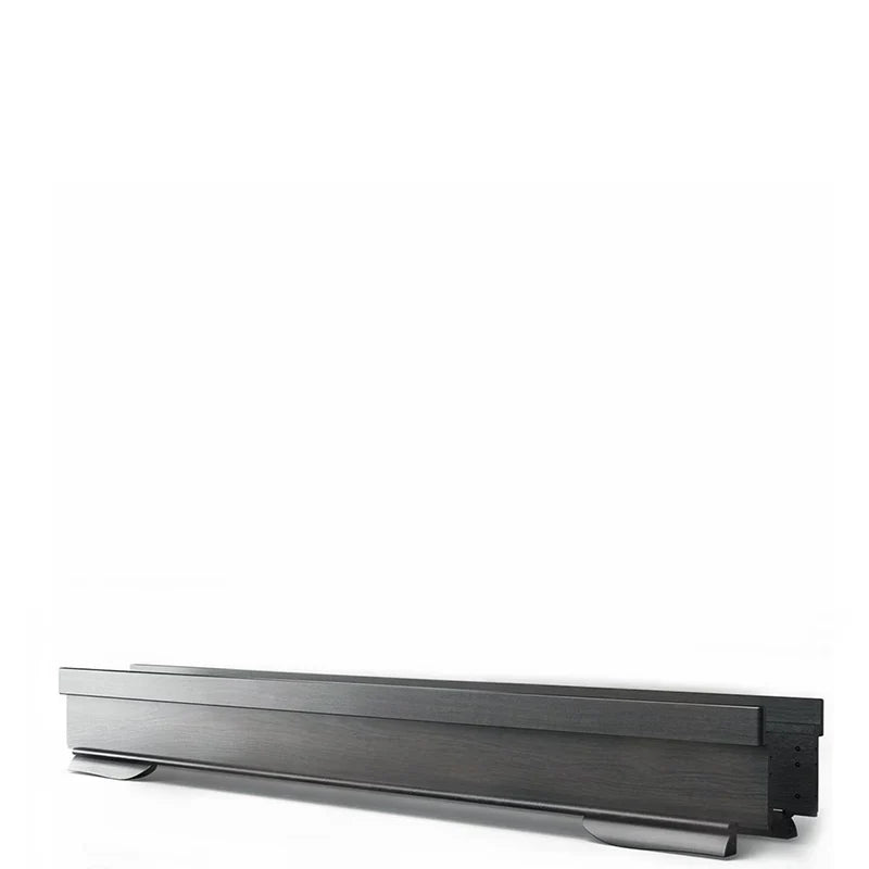 Full-Size Bed Conversion Kit X735