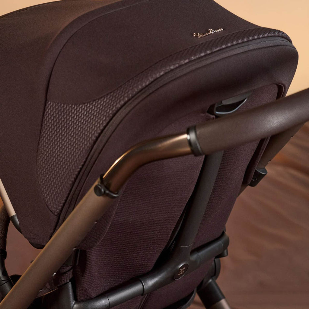 Reef 2 Stroller Y6686
