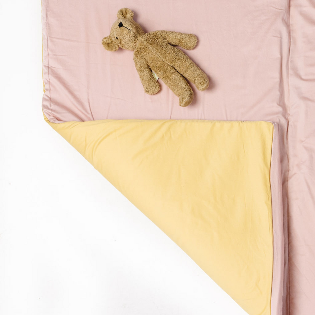 Organic Cotton Tutu Play Mat R79988