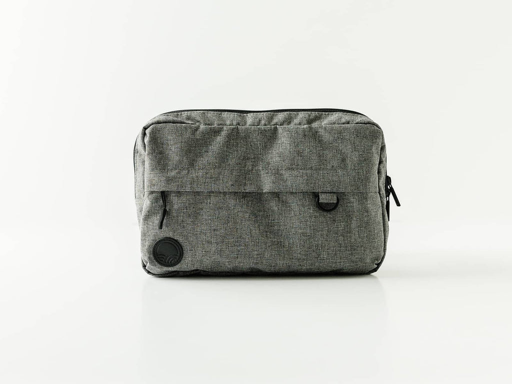 Tushbaby The Pack U67179