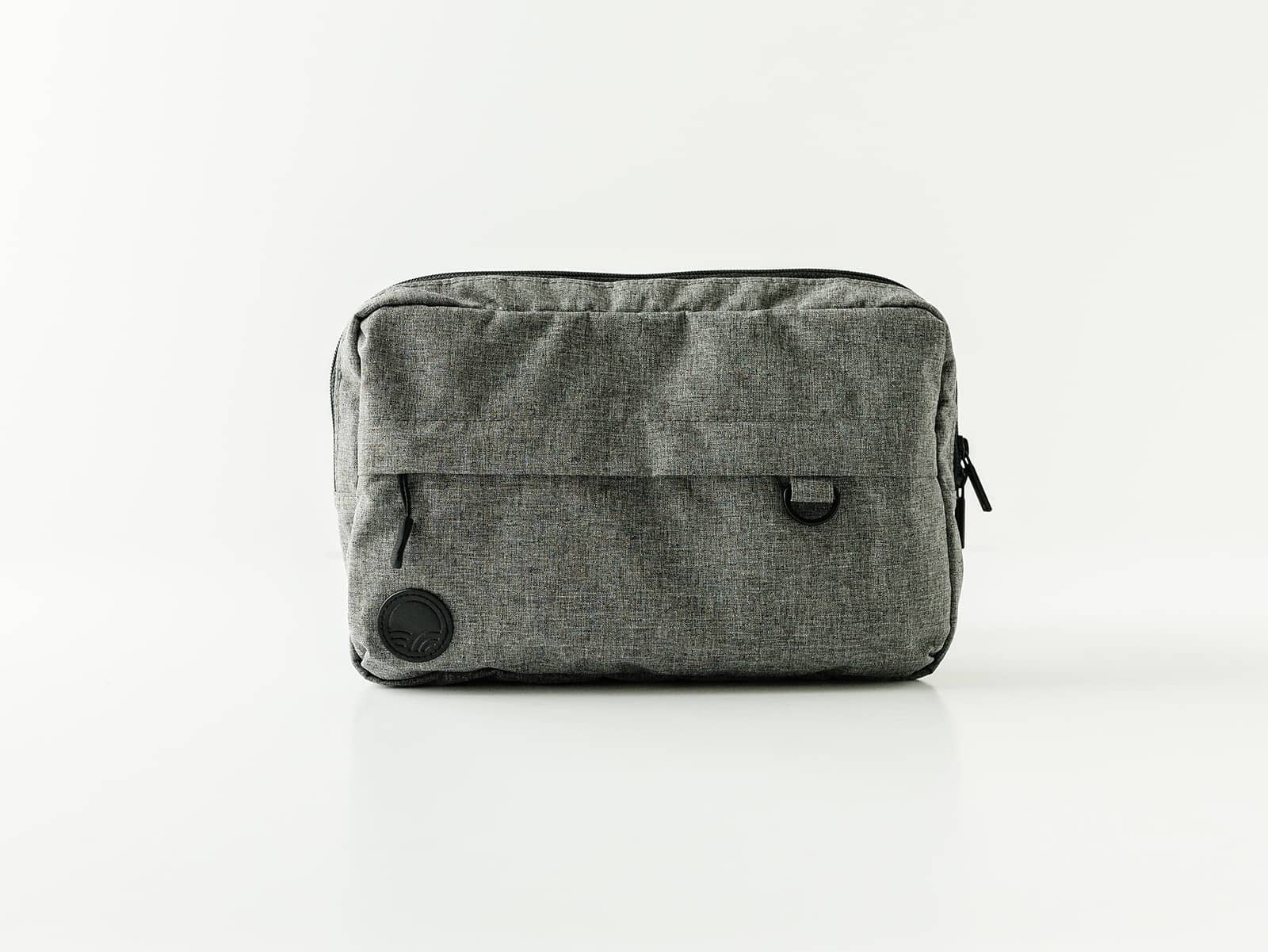 Tushbaby The Pack U67179