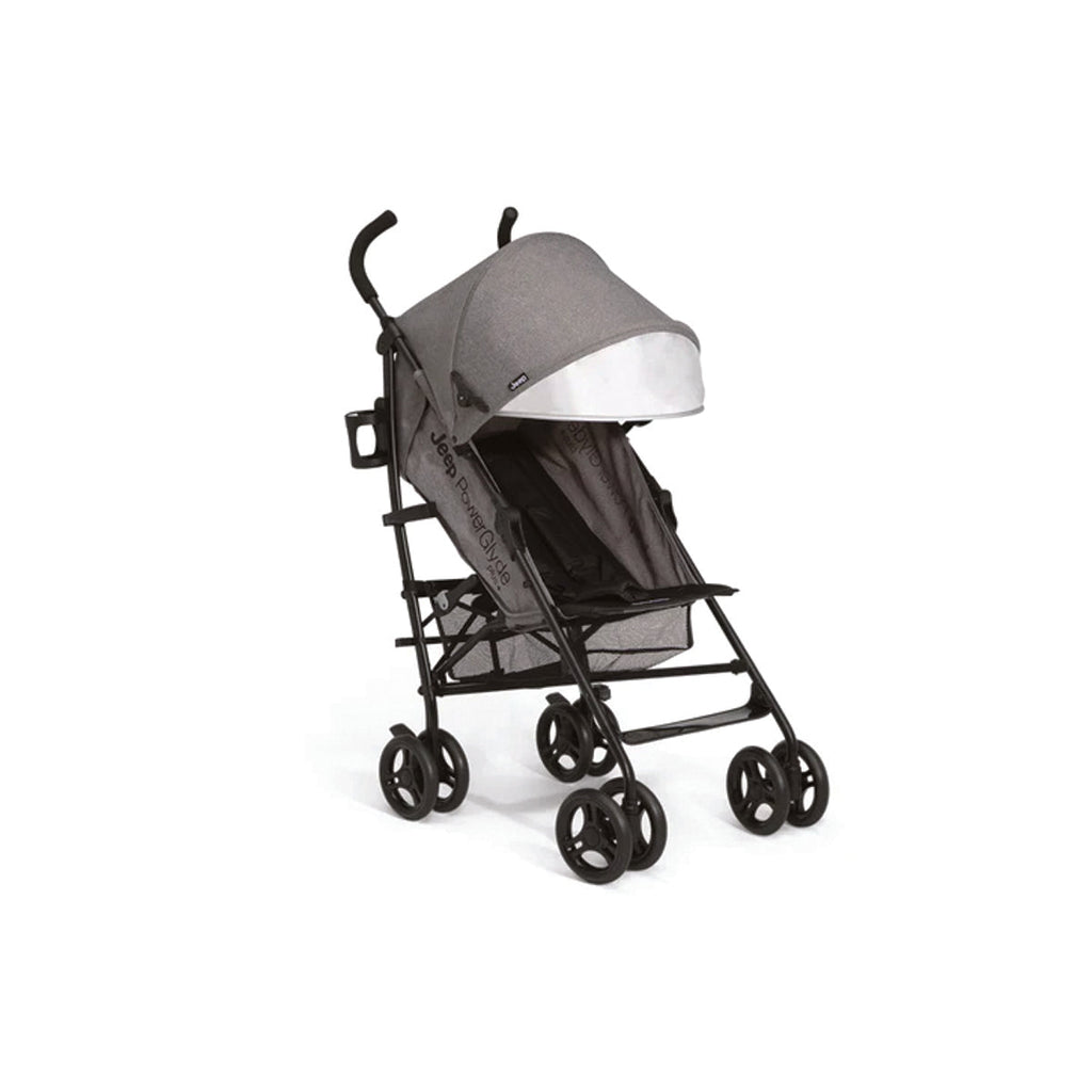 Stroller P884