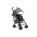 Stroller P884