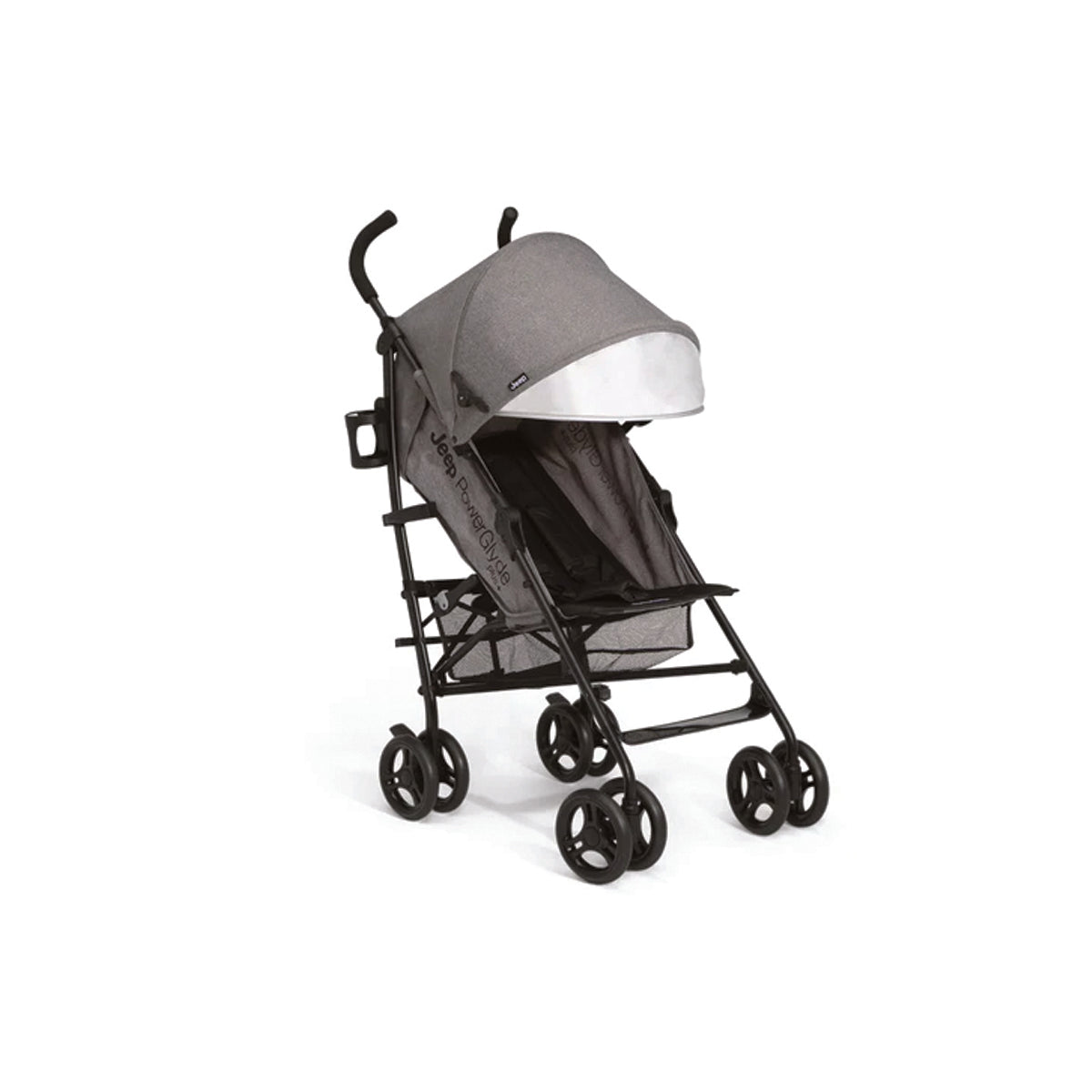 Stroller P884