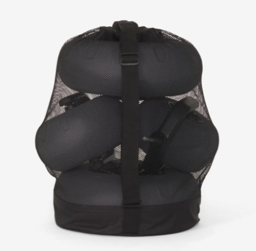 Beach Wheel & Gear Storage Bag Y7287