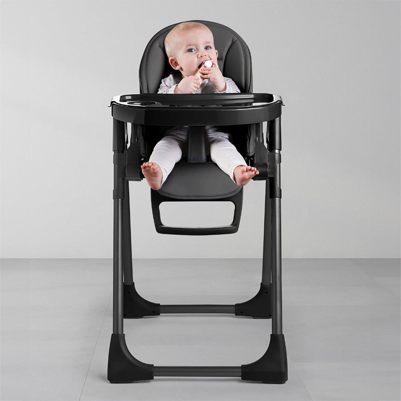 Gourmet High Chair J35293