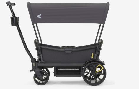 Sunshade XL E416826