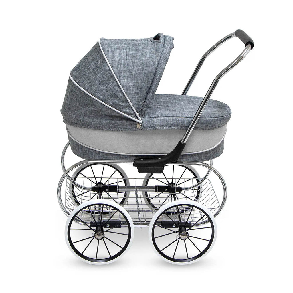 Princess Doll Strollers T491053