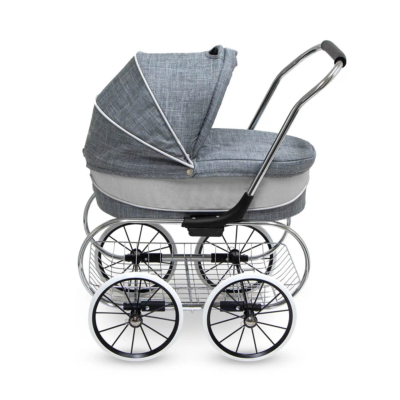 Princess Doll Strollers T491053