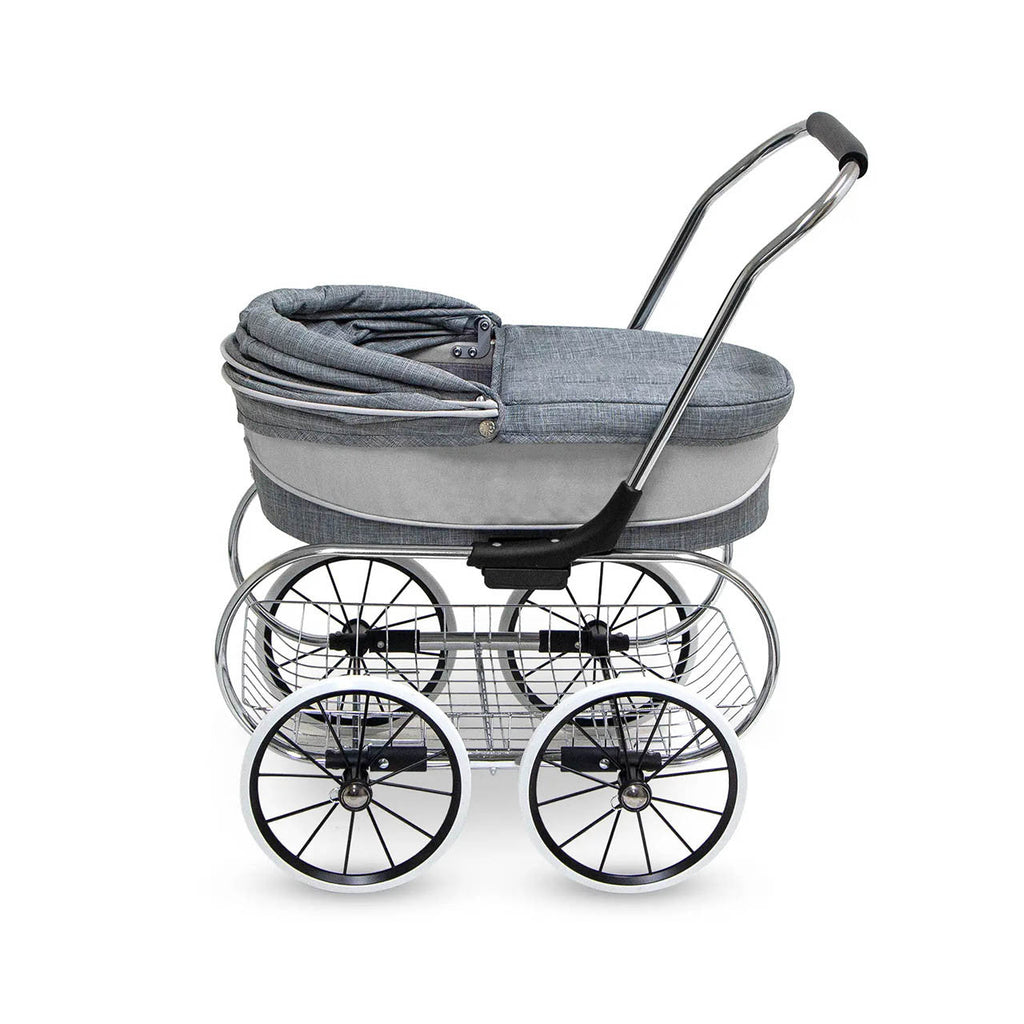 Princess Doll Strollers T491053