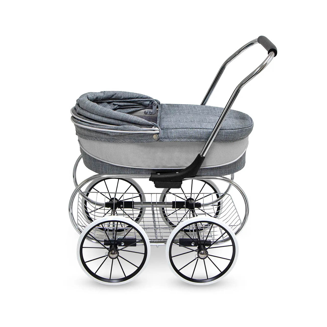Princess Doll Strollers T491053