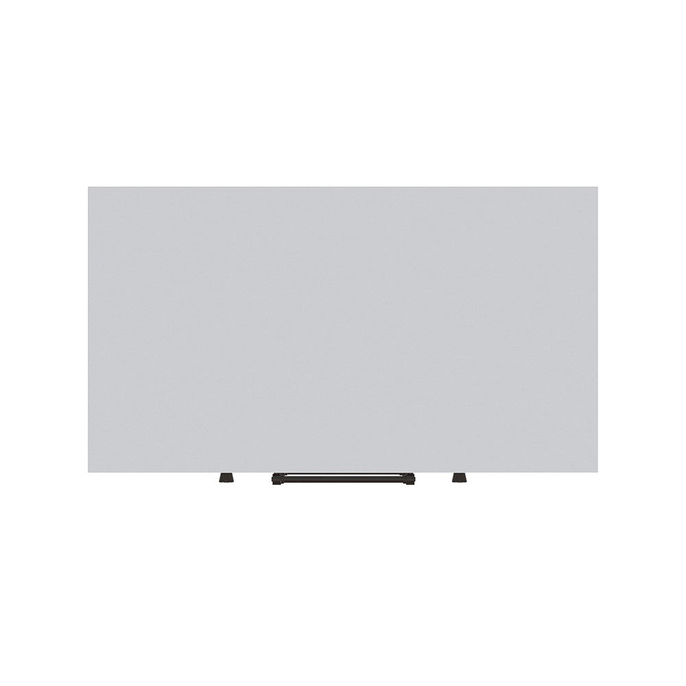 Ash Linen 4 Drawer Chest U897479