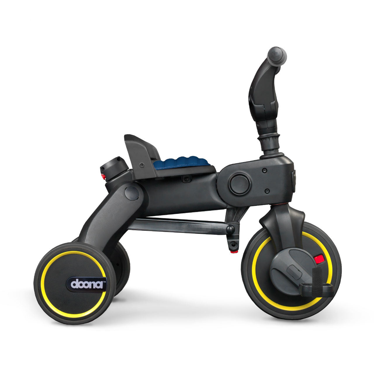 Liki Trike S3 Q819695