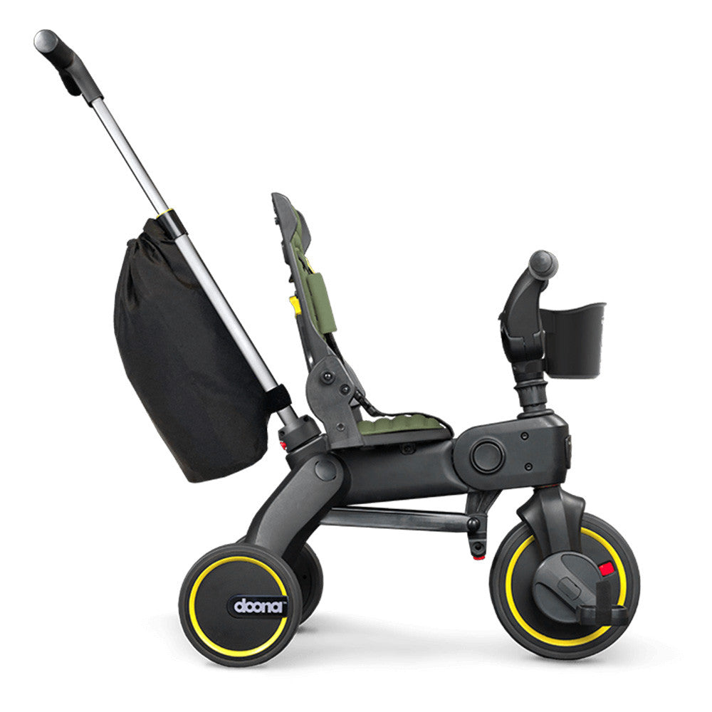 Liki Trike S3 Q819695