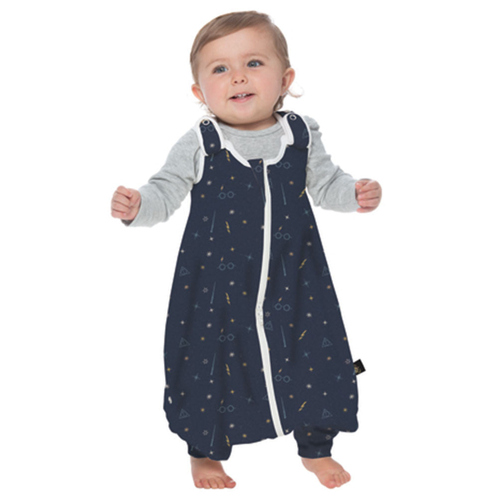 Sleep Bag 6-18 Months TOG 0.5 T793192
