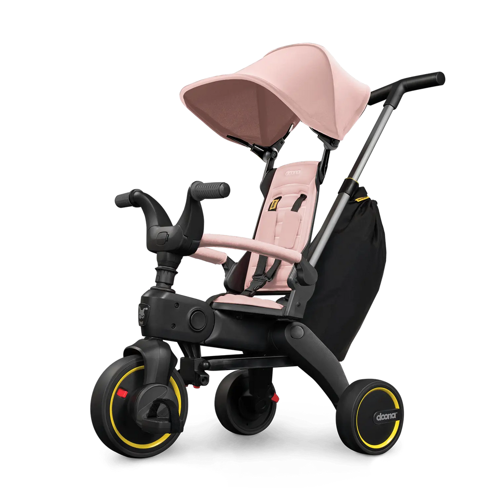 Liki Trike S3 Q819695