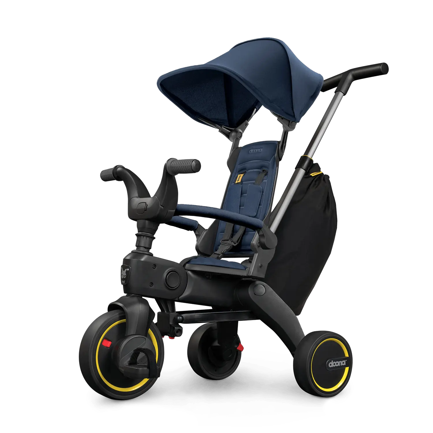 Liki Trike S3 Q819695