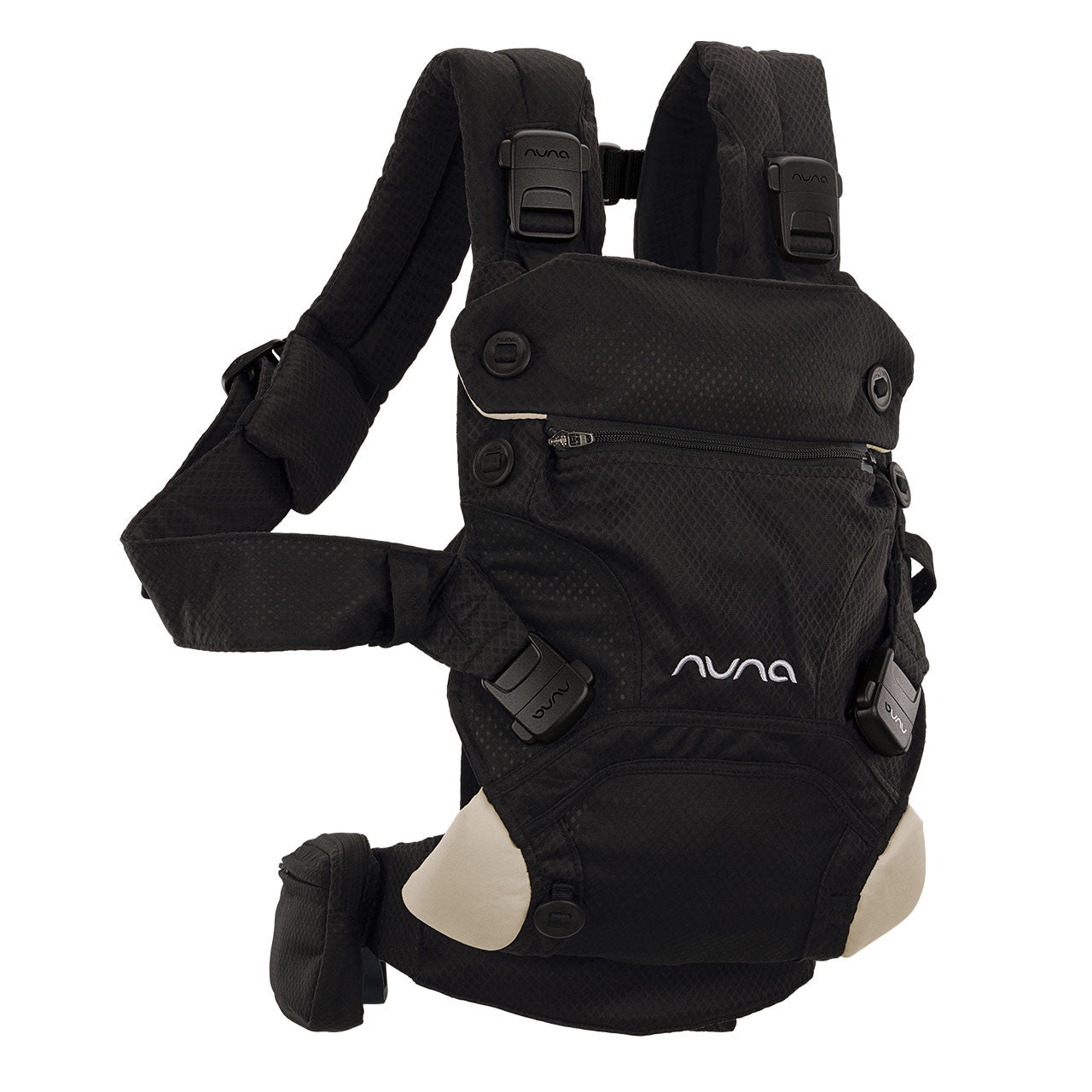 Carrier - Denim L726830