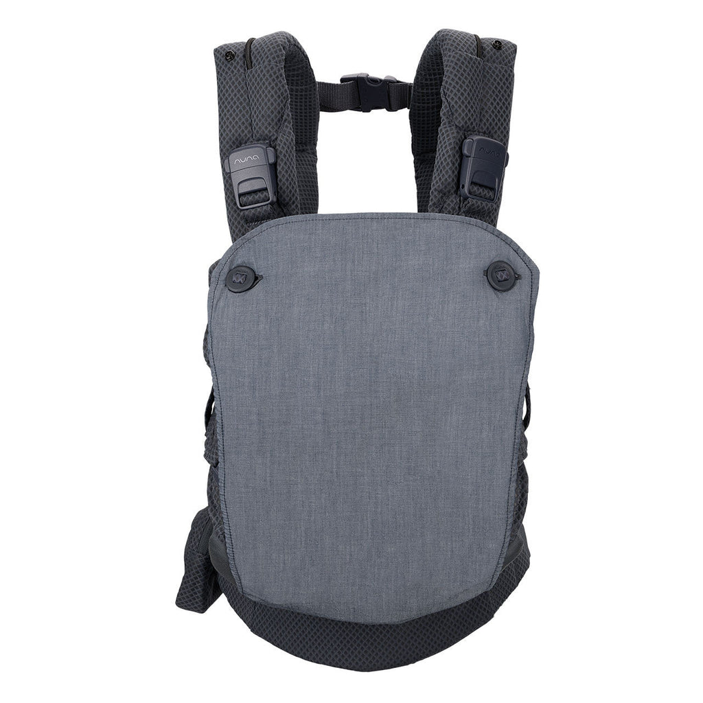 Carrier - Denim L726830