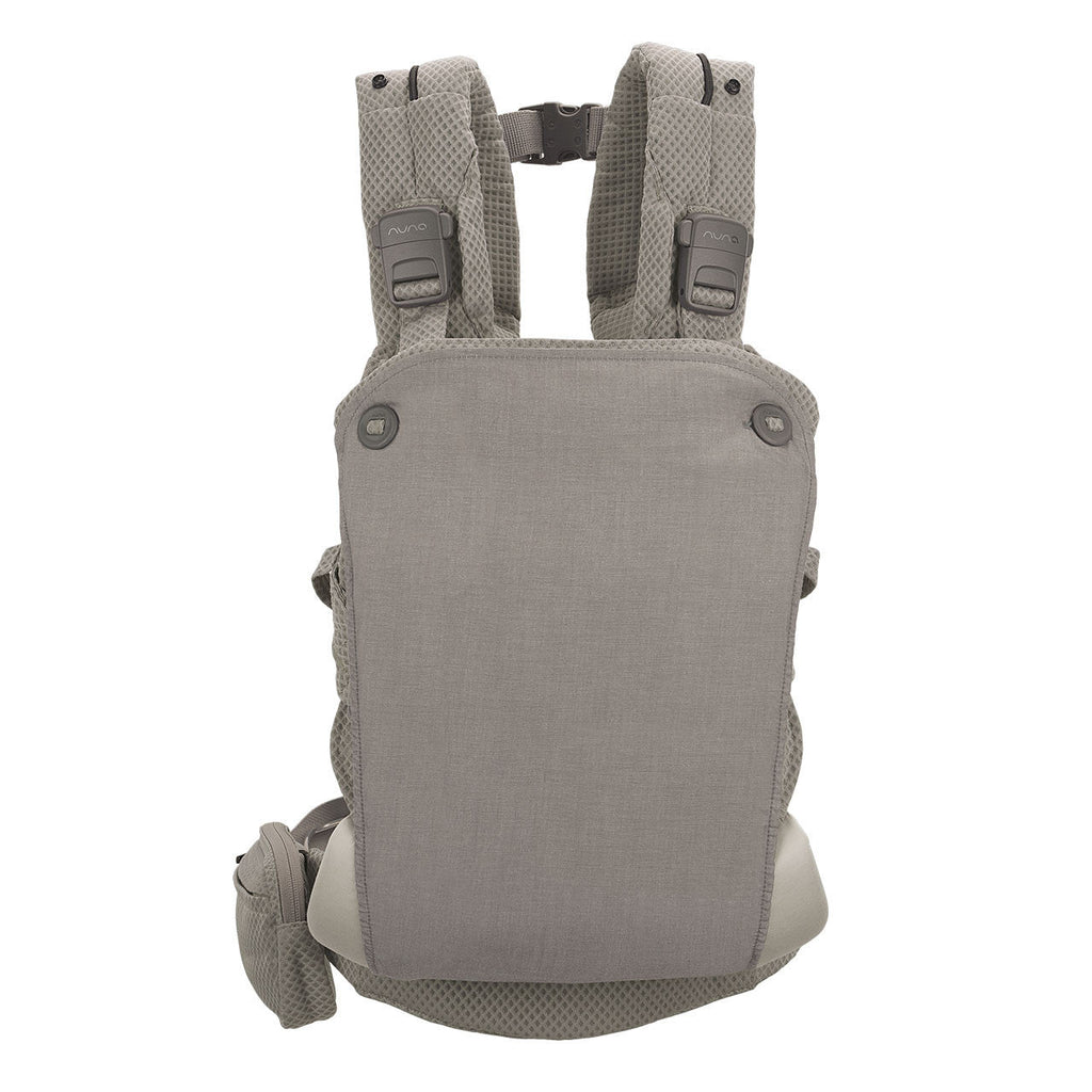 Carrier - Denim L726830