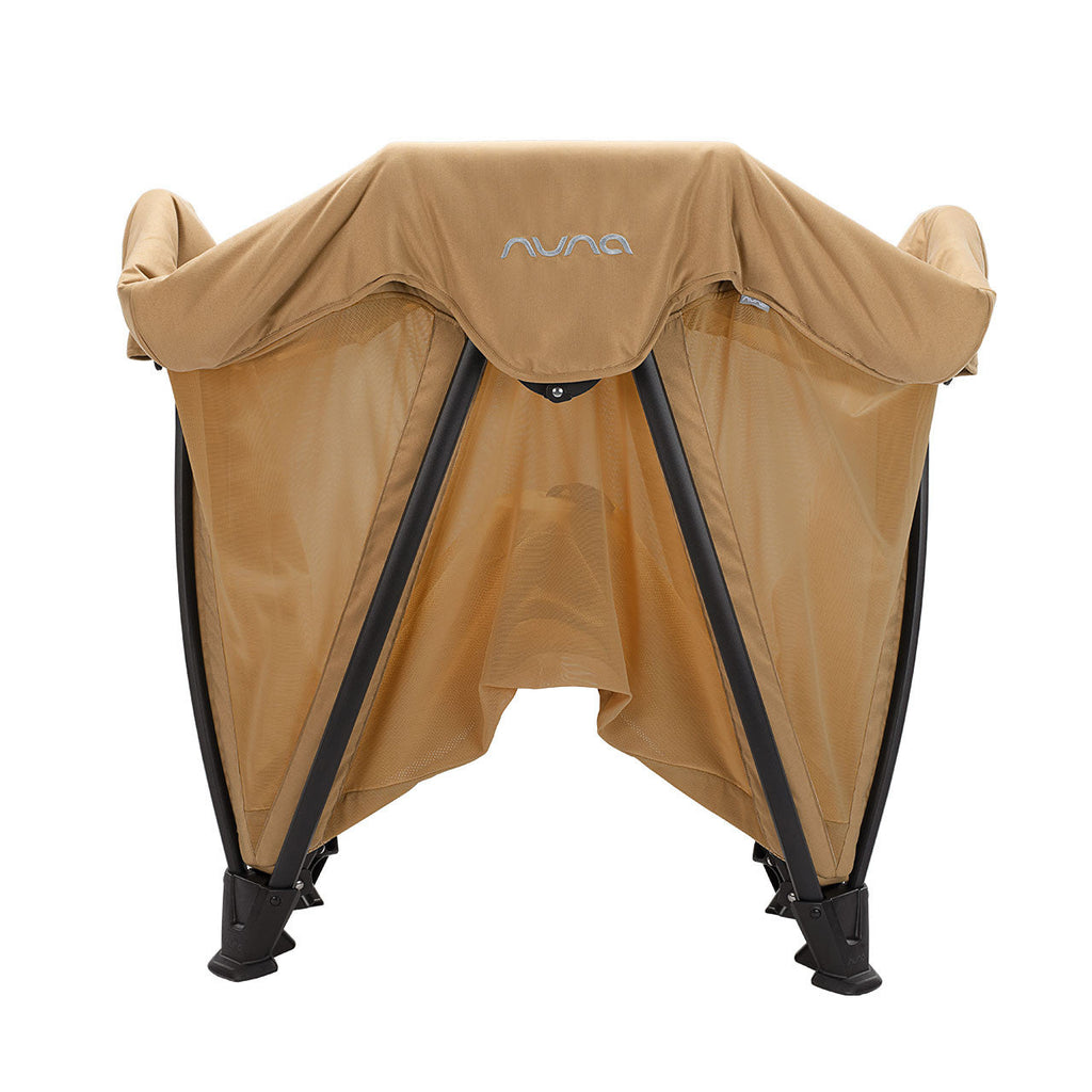 Travel Crib F997
