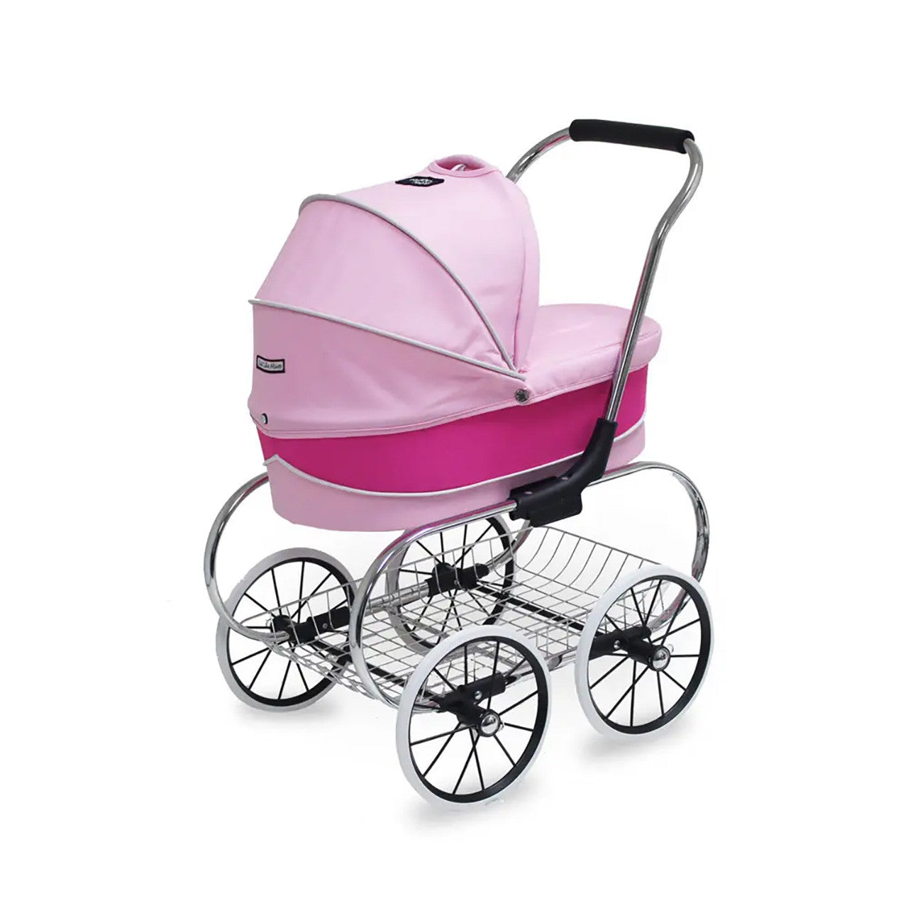Princess Doll Strollers T491053