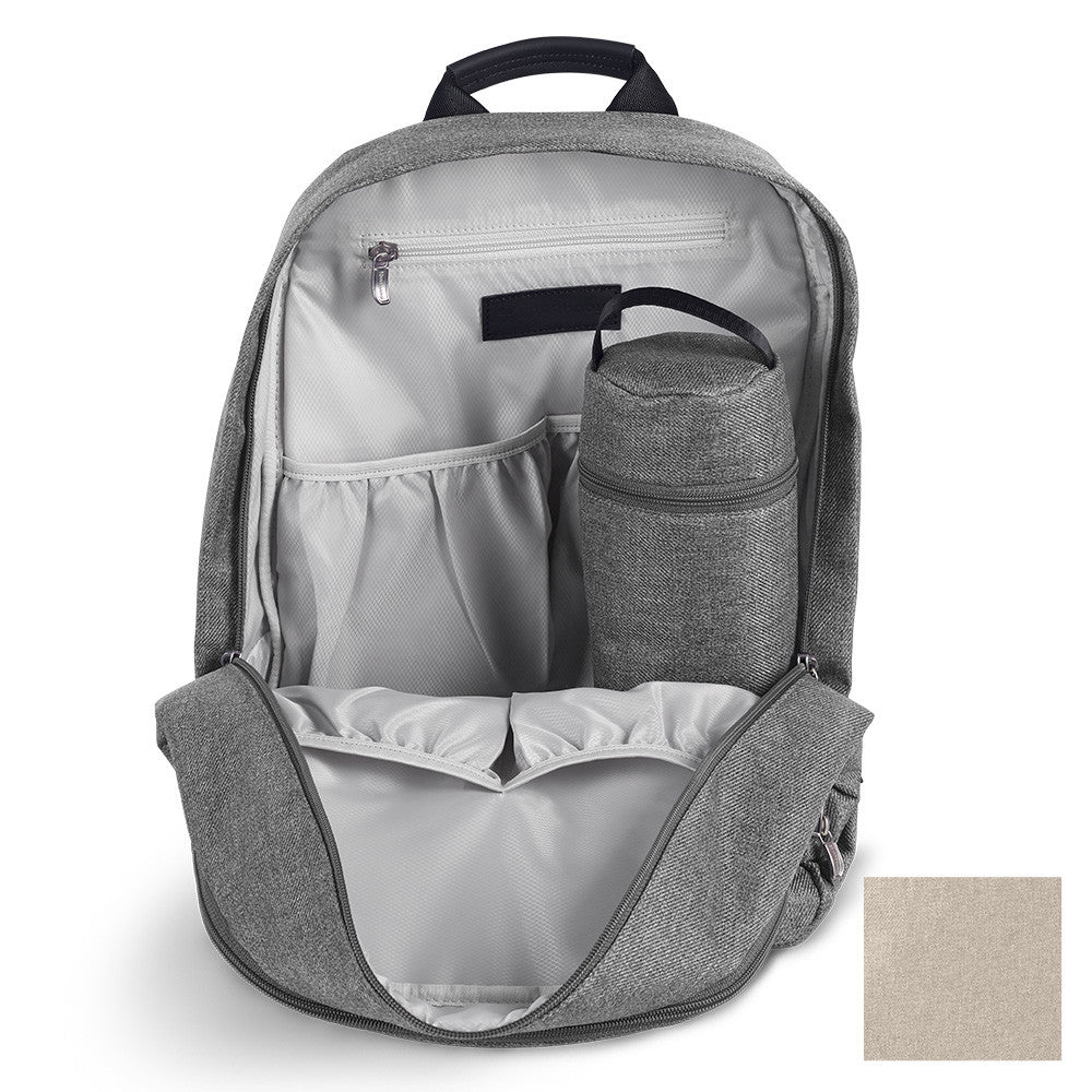 Changing Backpack L262028