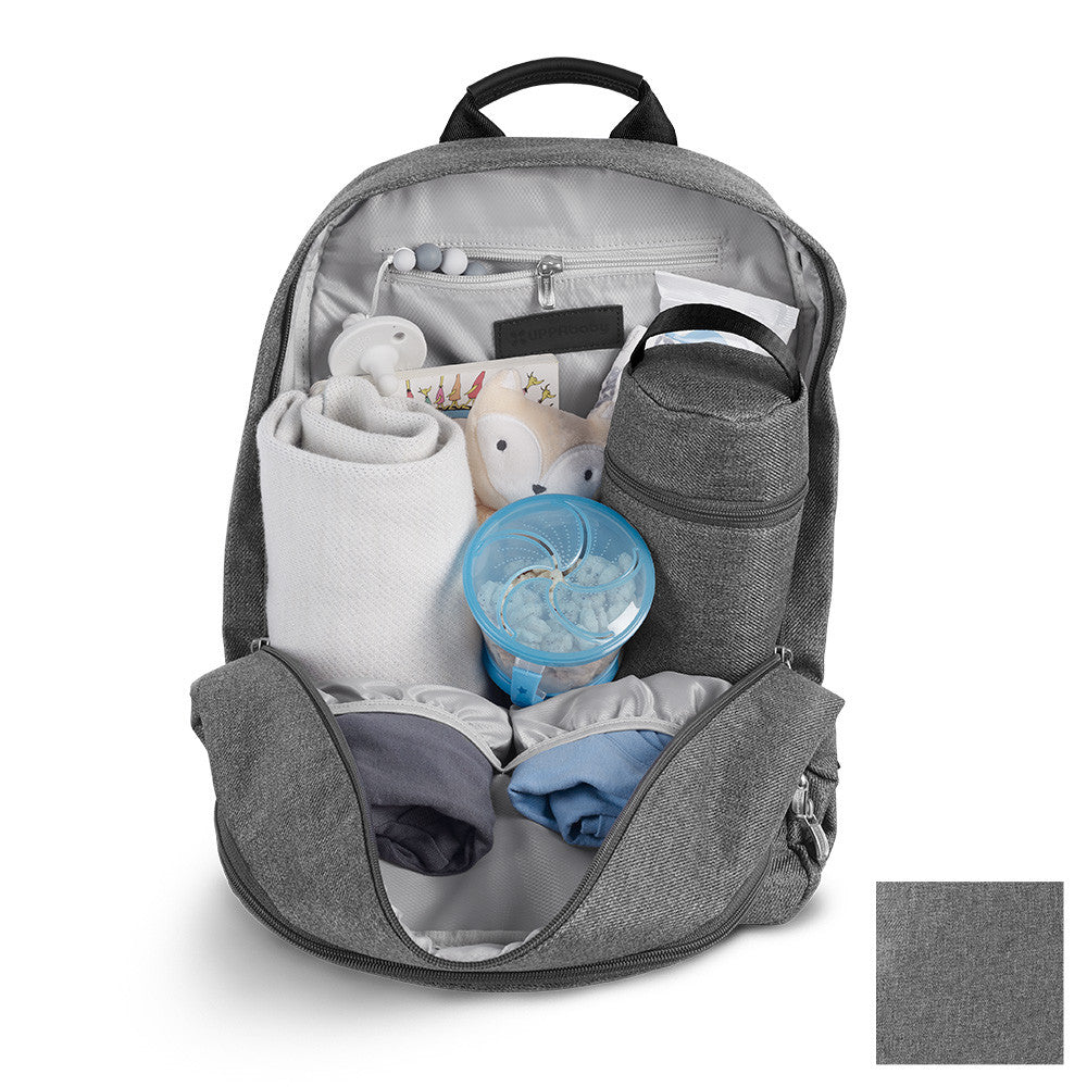 Changing Backpack L262028