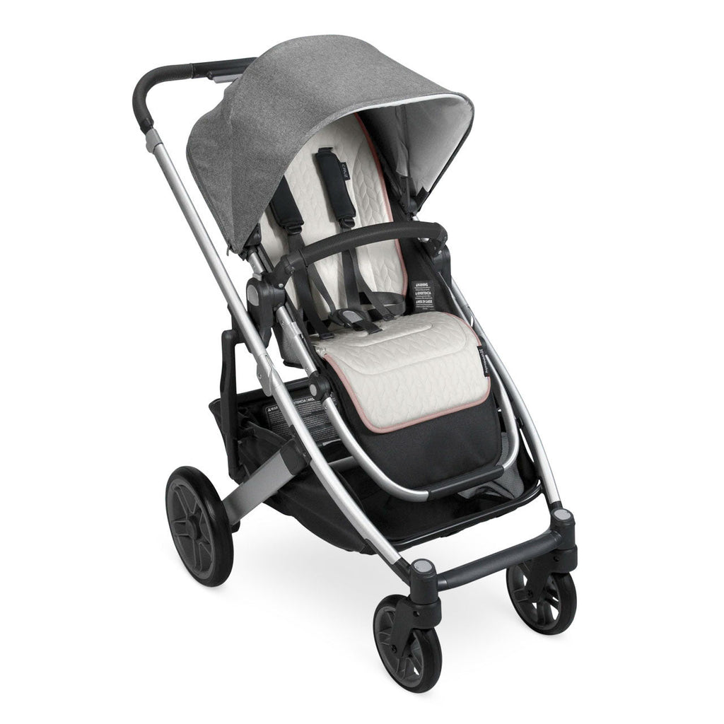 Reversible Seat Liner D42738