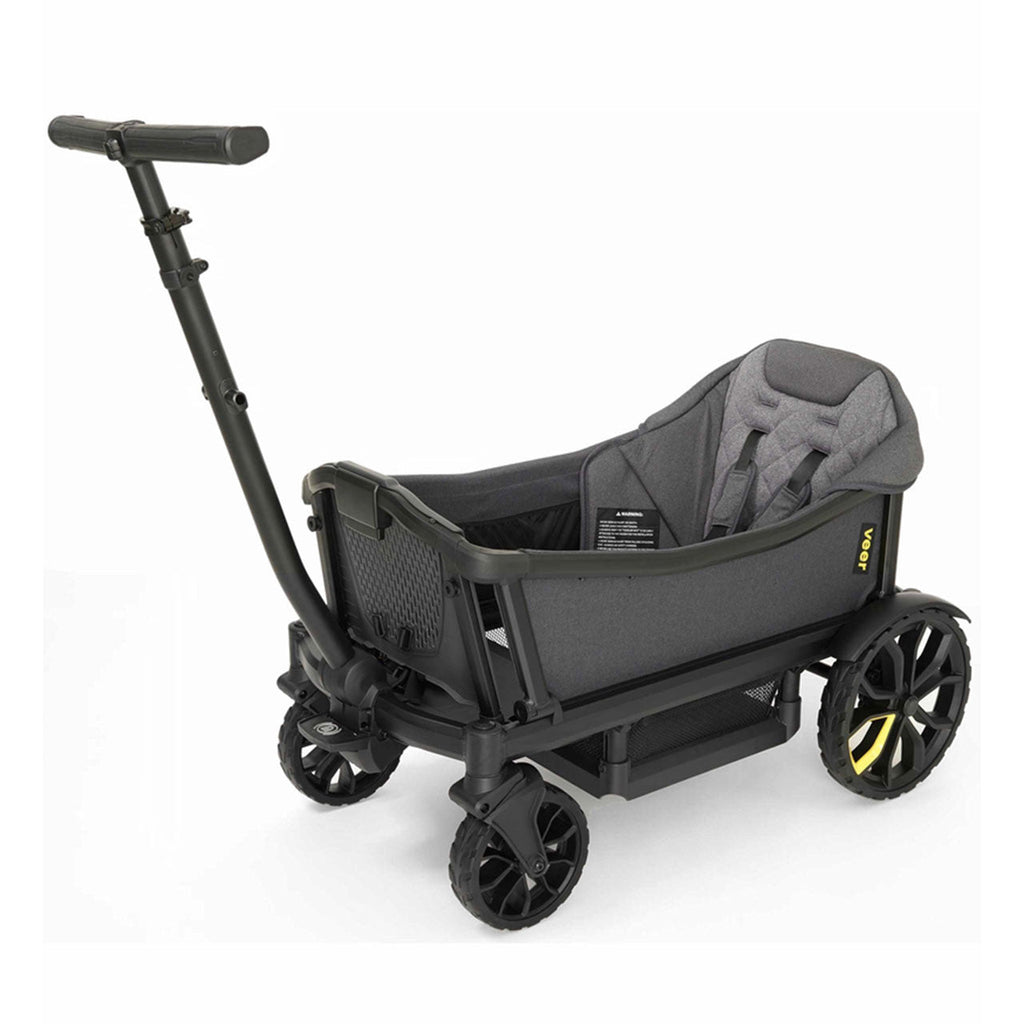 Toddler Comfort Seat for Cruiser C6713